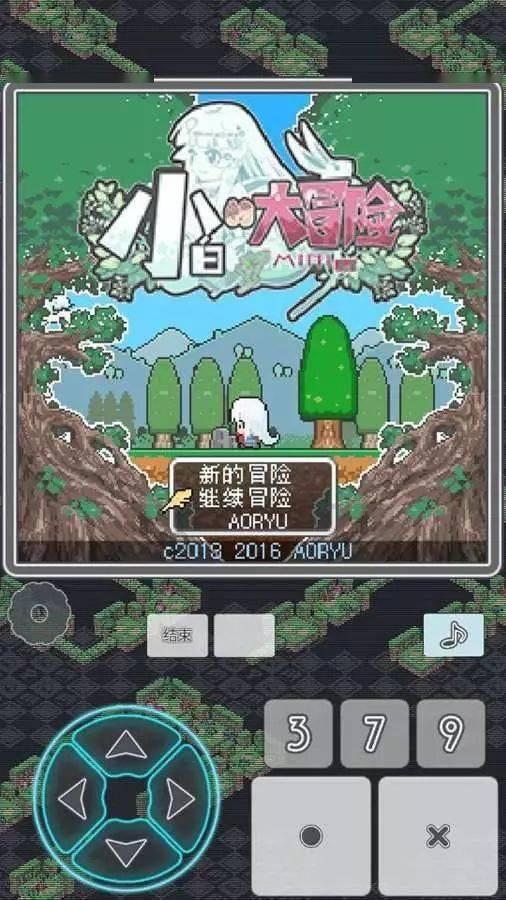 一路走来，张柏芝用自己的行动告诉大家一定要坚强勇敢