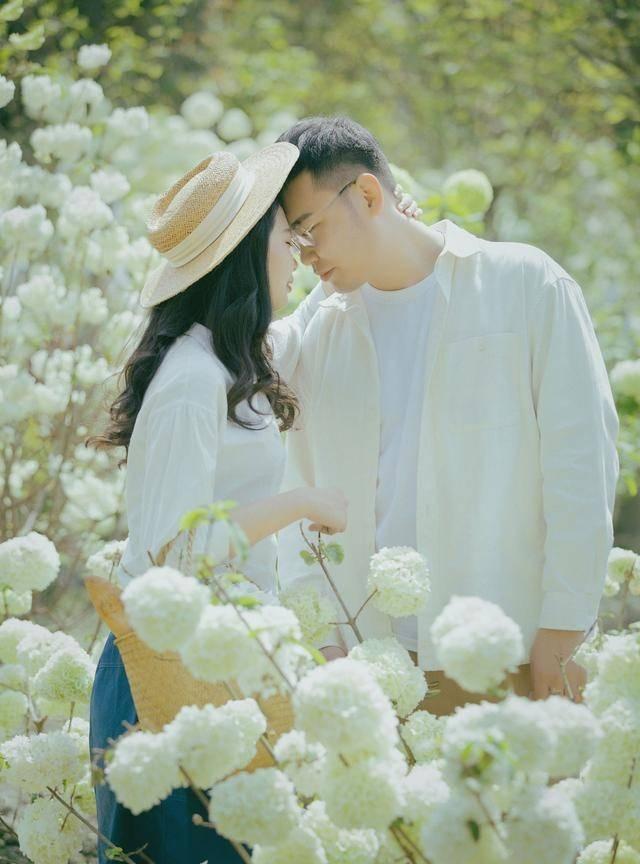 《超越吧！阿娟》《天涯小娘惹》……春节微短剧片单请查收