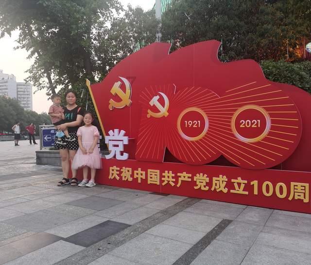 《泰迪熊》:又一个黄金年代的美梦